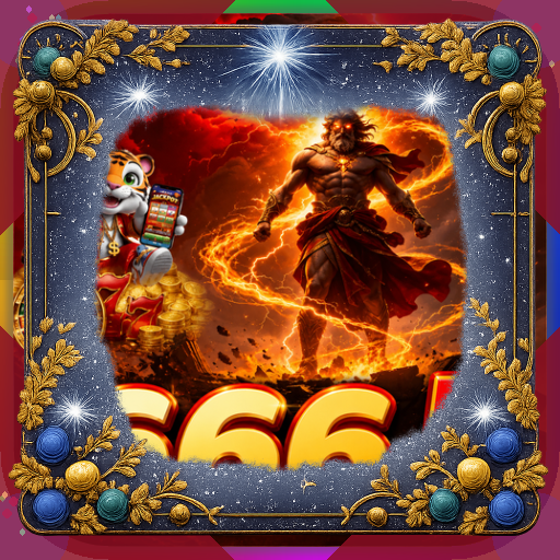 666j — galeri pratinjau - APK Resmi