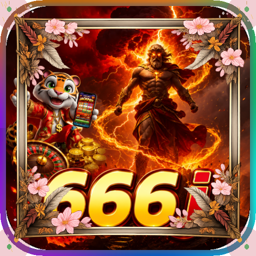 666j — galeri pratinjau Resmi APK